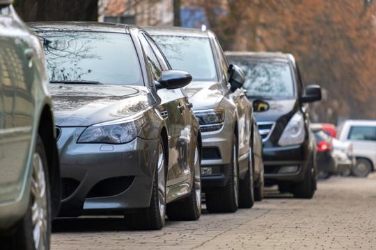 Cars