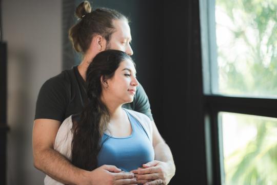 Maternity