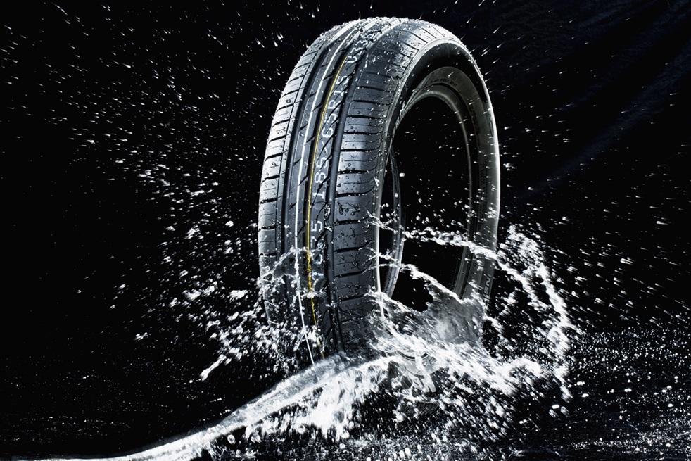 Advantage and disadvantage of tubeless tire for cars ?