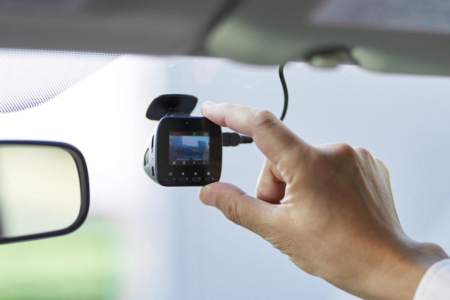 How dashcam will be helpful in Indian traffic ?