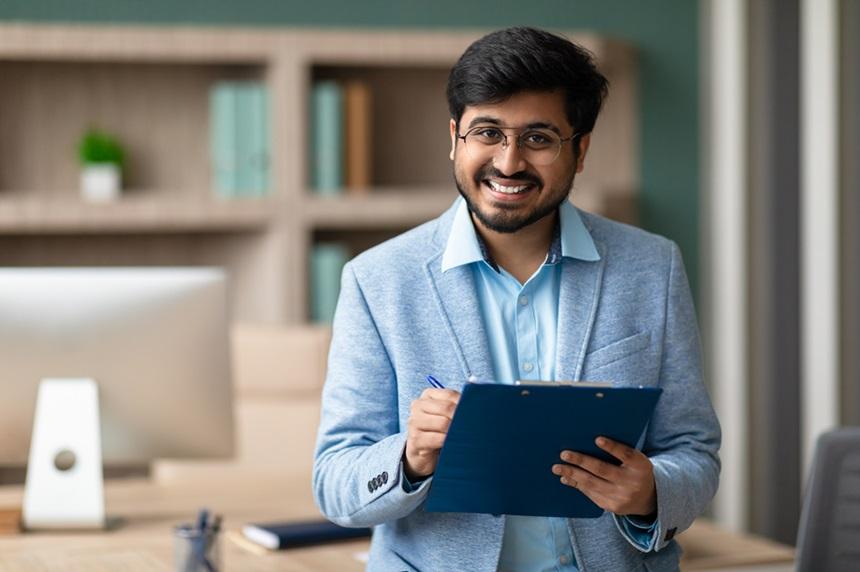 What is the use of Life Insurance in India ?