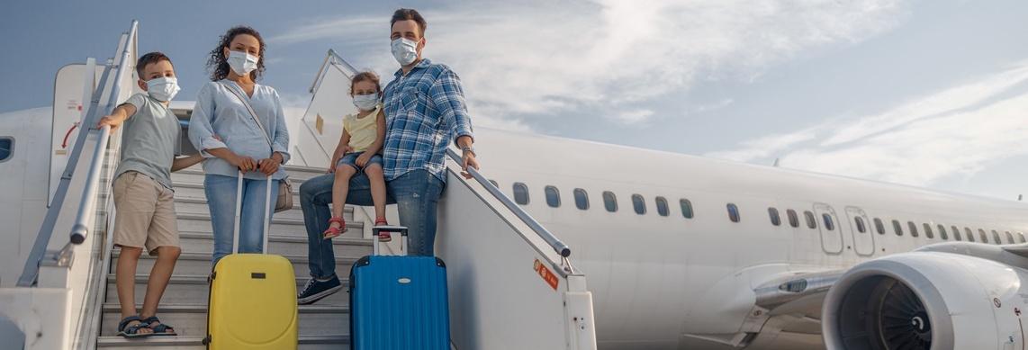 Travel Insurance