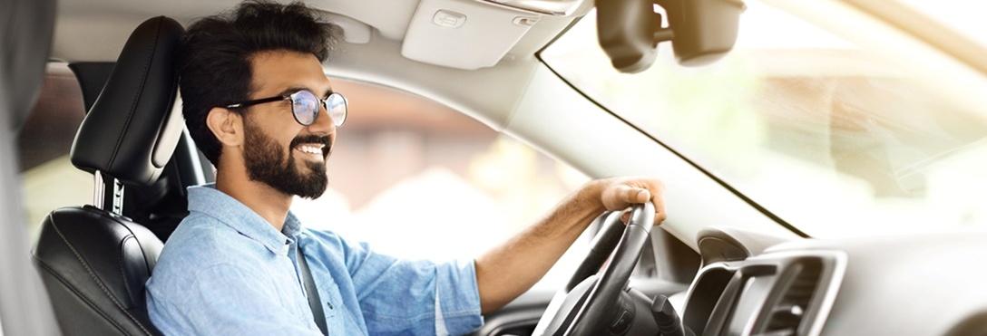Car Insurance